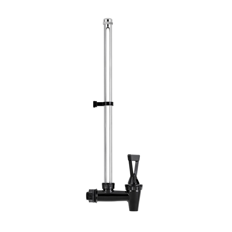 Berkey Water Filter Accessories: Enhance Your System | berkeycleanwater
