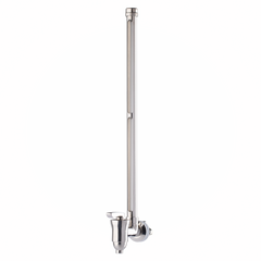 13 Inch Stainless Steel Berkey Water View Spigot