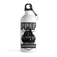 Prepper Water Bottle