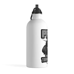 Hiking Bottle