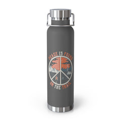 ultralight backpacking water bottle