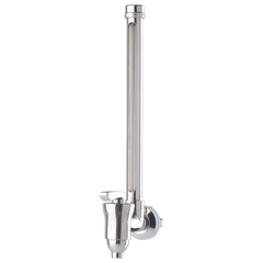 7 Inch Stainless Steel Berkey Water View Spigot