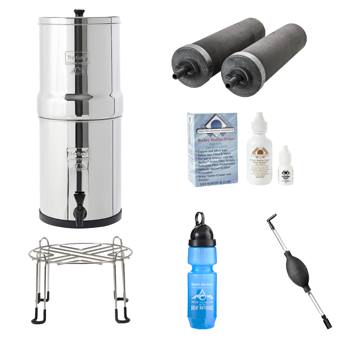 BigBerkeyPreppersBundle.png?v=