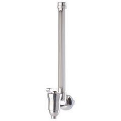 Big Berkey Stainless Steel Water View Spigot