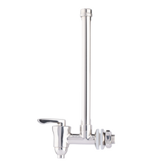 Big Berkey Water View Spigot