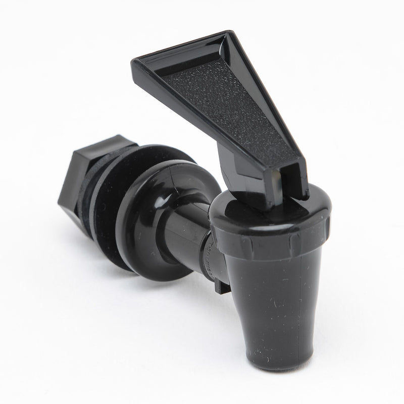Berkey Water Filter Accessories: Enhance Your System | berkeycleanwater