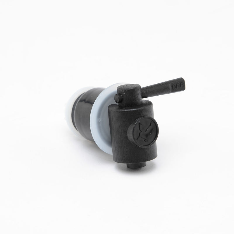 Berkey Water Filter Accessories: Enhance Your System | berkeycleanwater