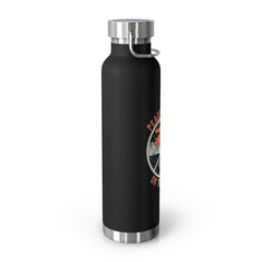 Camping Water Bottles