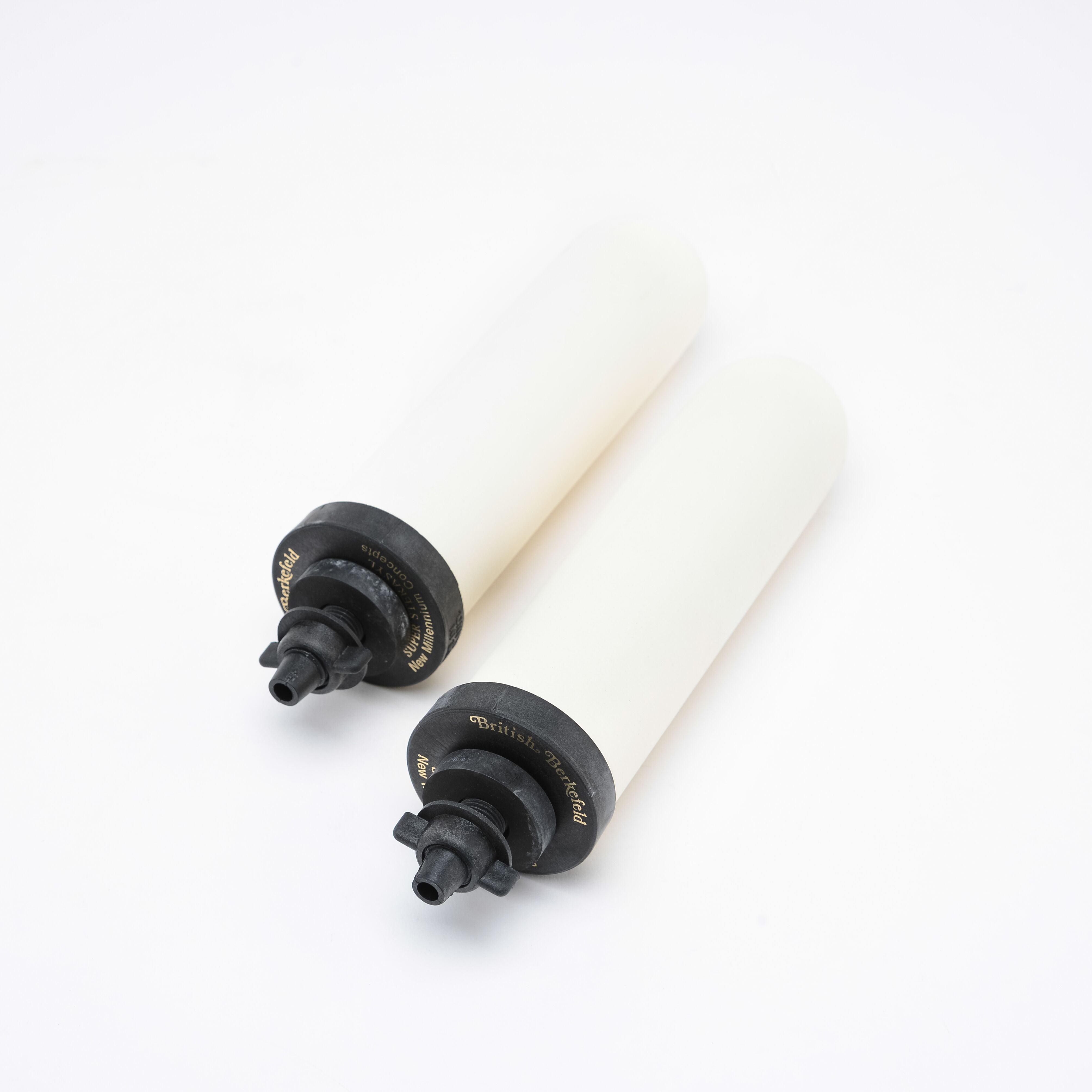 ceramic berkey water filter elements