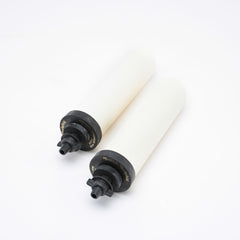 ceramic berkey water filter elements