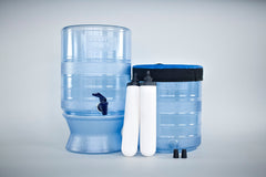 ceramic filters for berkey