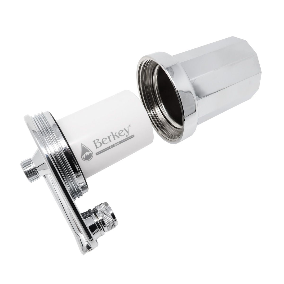 Berkey Shower Filter Cartridge