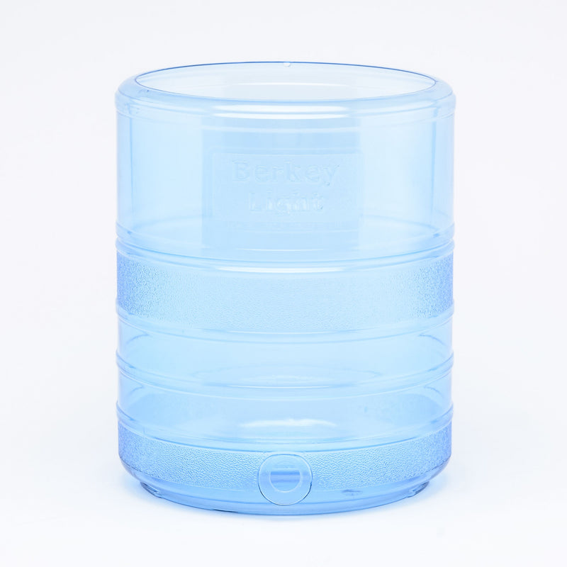 Berkey Water Filter Accessories: Enhance Your System | berkeycleanwater
