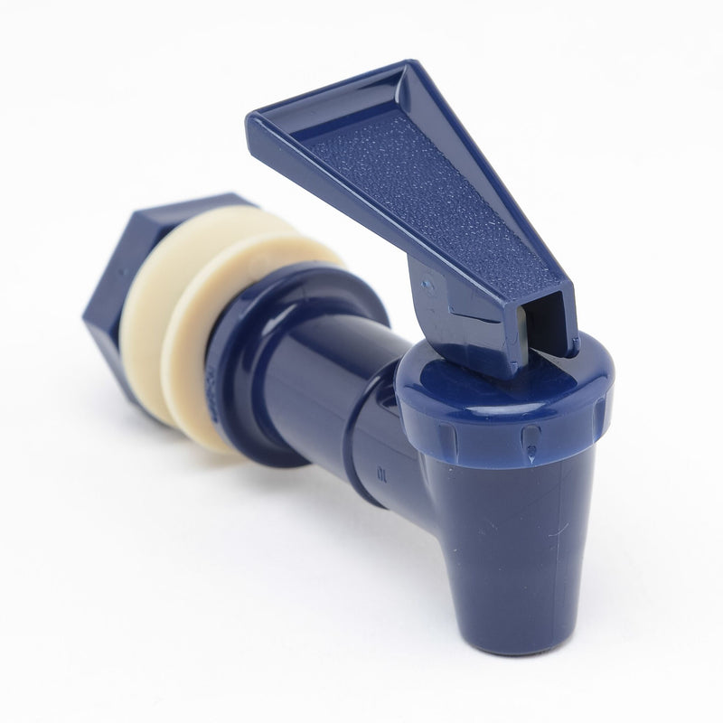 Berkey Water Filter Accessories: Enhance Your System | berkeycleanwater