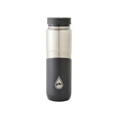 Ultimate Travel Berkey® Bundle