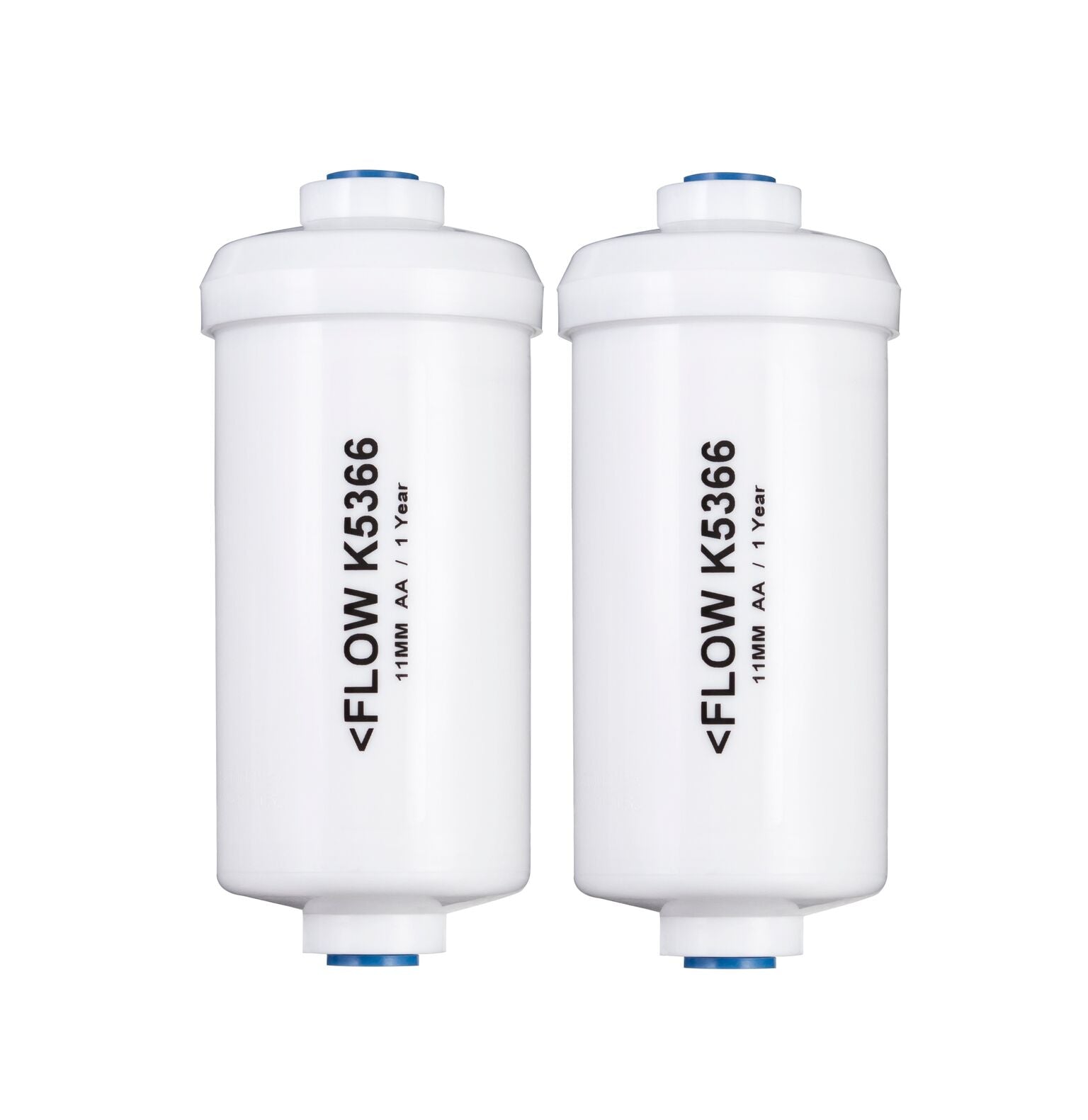 Berkey PF2 Filters