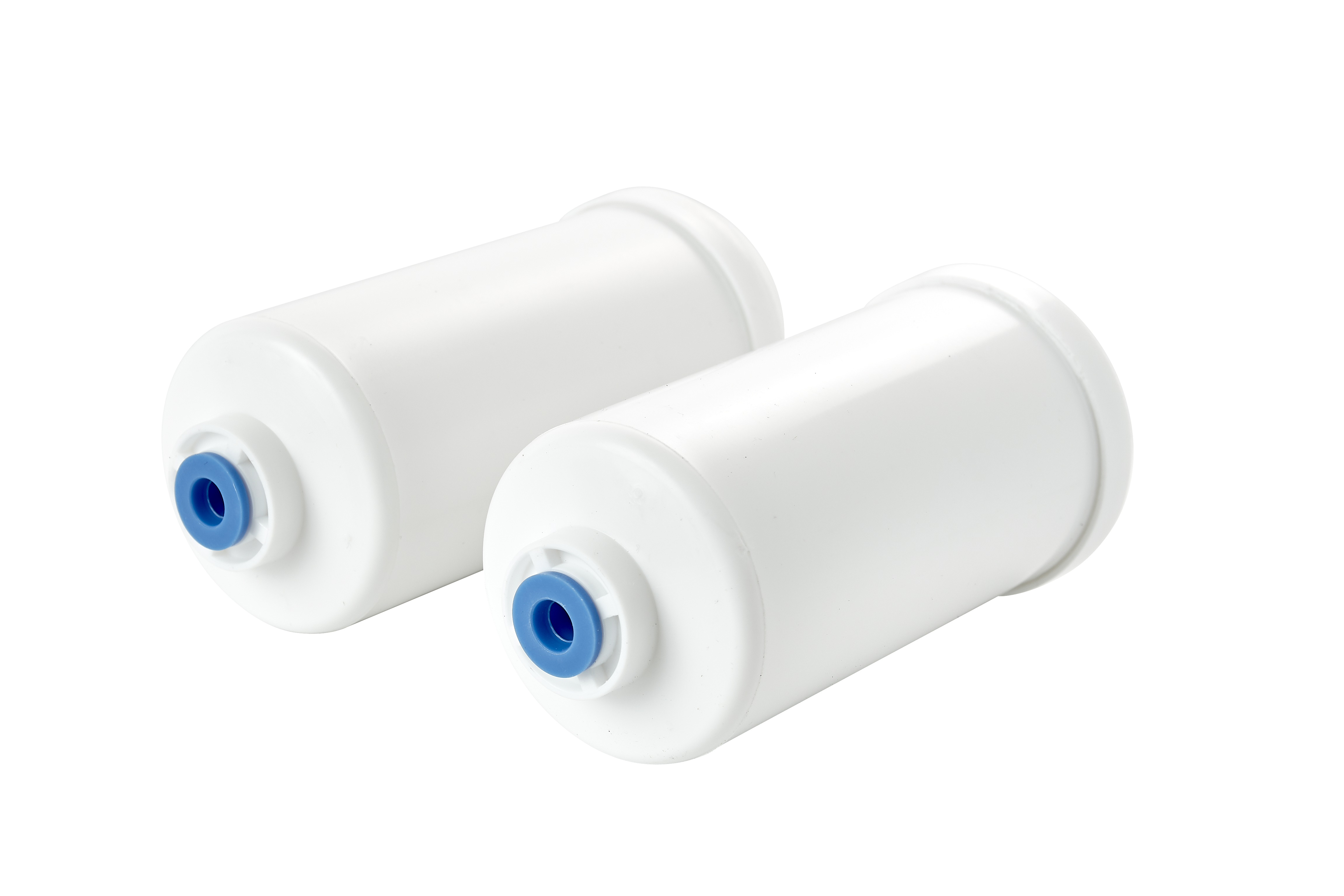 PF2 Fluoride Reduction Filters