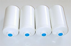 Berkey PF4 Fluoride and Arsenic Elements