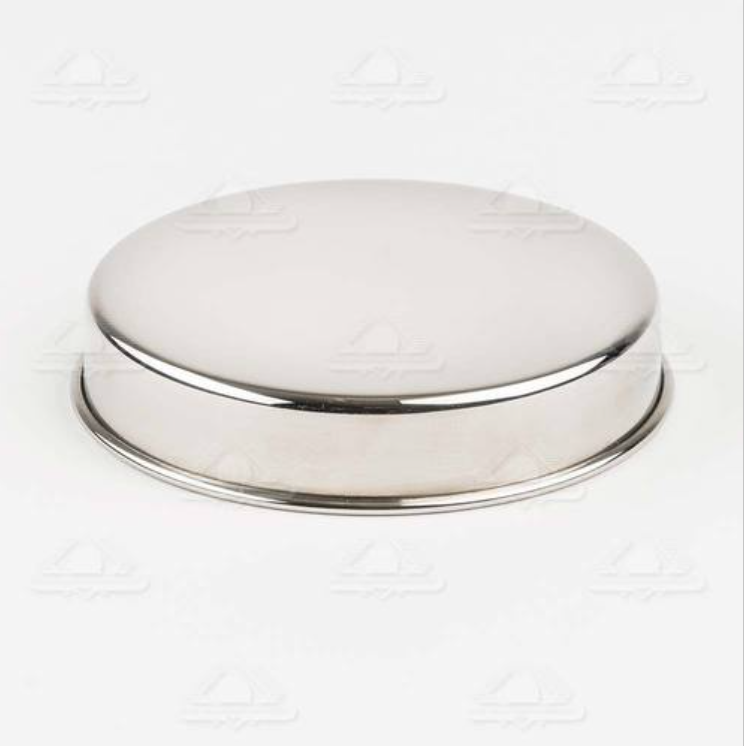Berkey Water Filter Accessories: Enhance Your System | berkeycleanwater