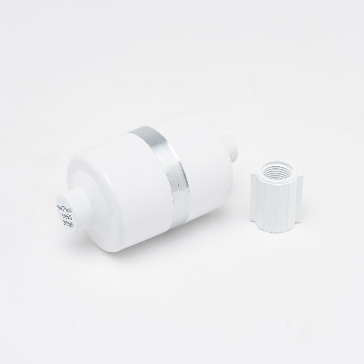 Berkey Shower Filter Replacement