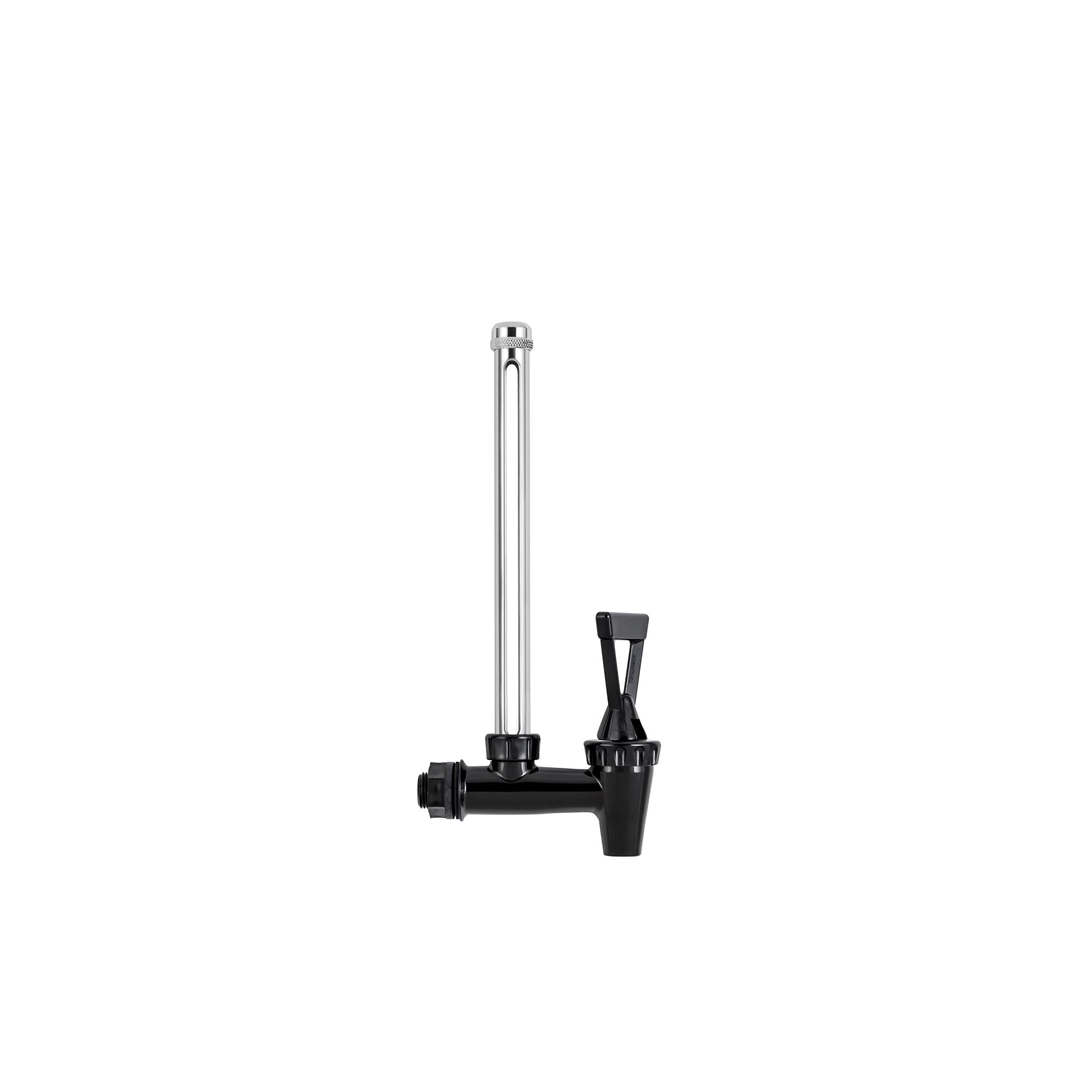 Berkey Sight Glass Spigot 7-12: Monitor Your Water Levels ...