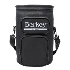 Berkey Tote Full