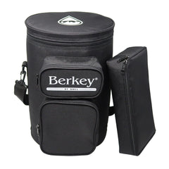 Berkey® Tote - Carrying Case