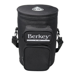 Berkey® Tote - Carrying Case