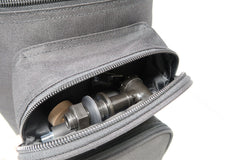 Berkey® Tote - Carrying Case