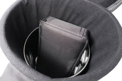 Berkey® Tote - Carrying Case