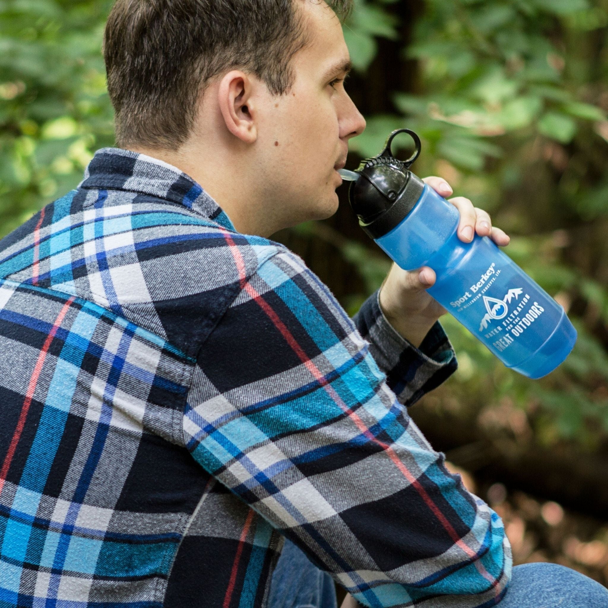 https://www.berkeycleanwater.com/cdn/shop/products/berkeysportwaterbottle.jpg?v=1655130362