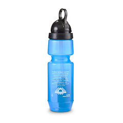 Berkey Sport Water Filter