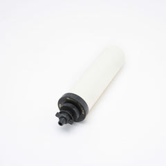 Super Sterasyl Ceramic Filters