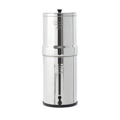 Crown Berkey Water Filter
