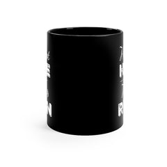 He Is Not Here, He Has Risen Mug