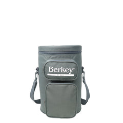 Berkey® Tote - Carrying Case