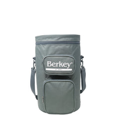 Berkey® Tote - Carrying Case