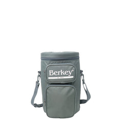 Berkey® Tote - Carrying Case