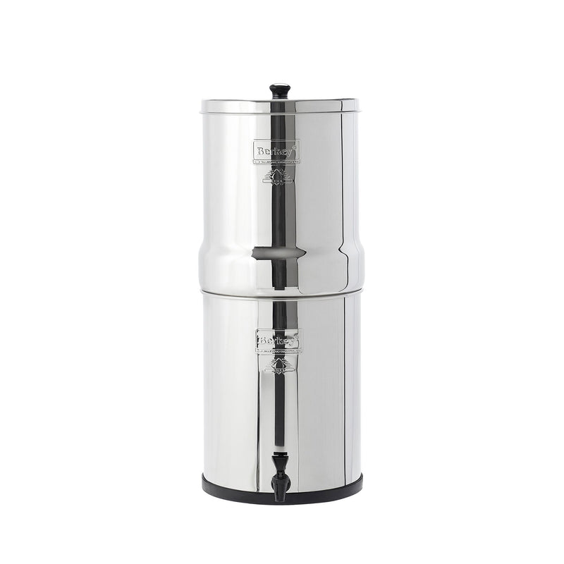 Royal Berkey Water Filter