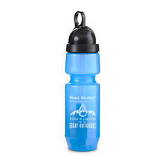 Ultimate Travel Berkey® Bundle