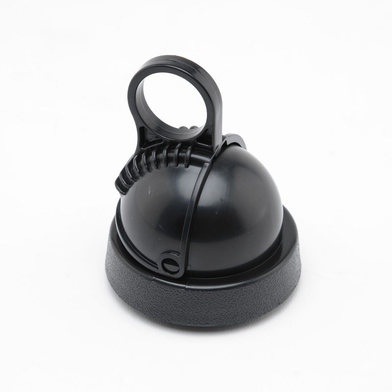 Sport Berkey Replacement Top