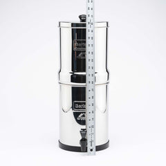 Berkey Travel Water Filter